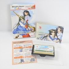 Usado, YOU WonderSwan Color 2380 ws comprar usado  Enviando para Brazil