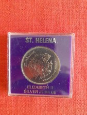 Helena queen elizabeth for sale  HIGH PEAK