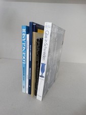 Bücher glaskunst perlen gebraucht kaufen  Deutschland