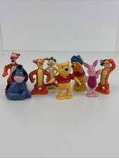 Vintage winnie pooh for sale  Plainfield