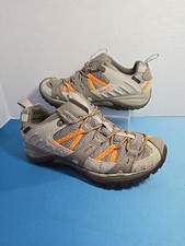 Merrell womens siren for sale  Biloxi