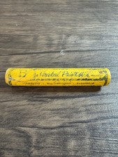 paint markers for sale paint markers for sale Cookeville