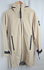 Adidas women myshelter for sale  Springfield