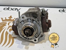 Mazda geprüfte hochdruckpumpe gebraucht kaufen  Mockrehna