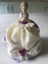 Hand made pin for sale  MILTON KEYNES