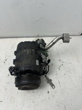 Kompressor bmw e60 gebraucht kaufen  Netphen