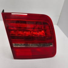 Lanterna traseira interna esquerda Audi A8 D3 fabricante de equipamento original 2008-2010 4E0 945 093 H - Bom estado comprar usado  Enviando para Brazil