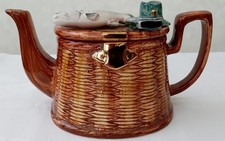 Vintage 1990 richard for sale  PULBOROUGH