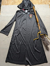 Official wizarding harry for sale  Conroe
