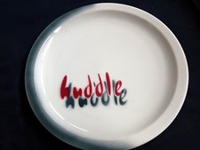 syracuse china plates for sale  Granada Hills