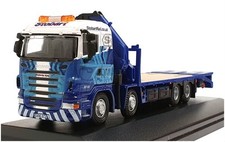 Oxford diecast scale for sale  WATERLOOVILLE