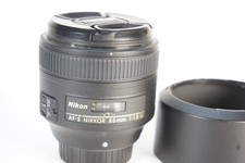 Nikon nikkor mm gebraucht kaufen  Hennef