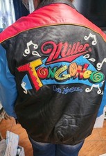 Jeff hamilton miller for sale  Los Angeles