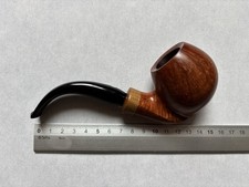 pipe ceppo usato pipe ceppo usato  Riva del Garda