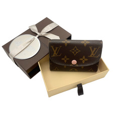 Auth louis vuitton d'occasion  Expédié en Belgium