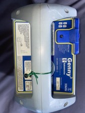 Radiodetection genny 33khz for sale  NEWTOWNARDS