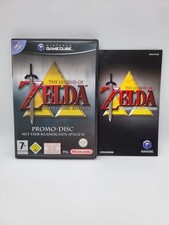 Zelda collectors edition gebraucht kaufen  Schortens