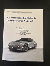 Comprehensible guide controlle for sale  Rockwood