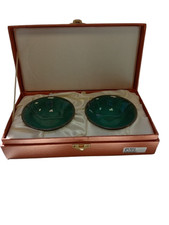 Japanese matcha bowls for sale  RUGBY