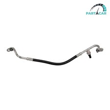 cano descarga comprar usado cano descarga comprar usado  Enviando para Brazil