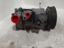 Compressor de ar condicionado, CA, AR CONDICIONADO 2016 A6 Audi Sku#4106897 comprar usado Compressor de ar condicionado, CA, AR CONDICIONADO 2016 A6 Audi Sku#4106897 comprar usado  Enviando para Brazil