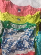 5pc size girls for sale  Ben Wheeler