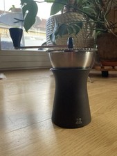 Peugeot manuelle kaffeemühle gebraucht kaufen  Abtsgmünd