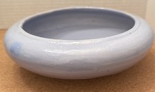 Vintage pottery round for sale  Warrenton