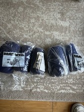 Navy cones vintage for sale  GOSPORT