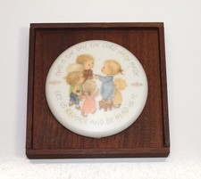 Vtg hallmark betsey for sale  Bossier City