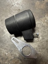 Bmw accessory gauge for sale  Chico