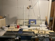 Brother 260 knitting for sale  Mount Prospect