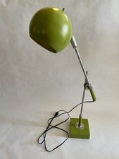 eyeball lamp for sale eyeball lamp for sale Morgantown