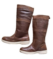 Chatham leather sympatex for sale  PRESTEIGNE