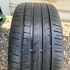 245 2454018 93y for sale  HUNTINGDON
