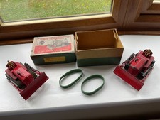 Dinky toys 561 for sale  BOURNE