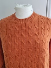 Royal speyside double for sale Royal speyside double for sale  HAWICK