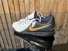 Kids nike phantom for sale  SPALDING