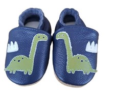 Lauflernschuhe babys krabbelsc gebraucht kaufen  Murnau a.Staffelsee
