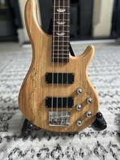 Electric bass guitar for sale  MANCHESTER