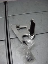 Staffa viti pedana usato Staffa viti pedana usato  Italia