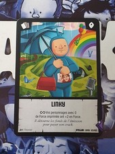 Carte wankul linky d'occasion  Bruay-la-Buissière
