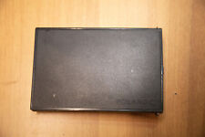 Zenza bronica etrsi usato Zenza bronica etrsi usato  Marino