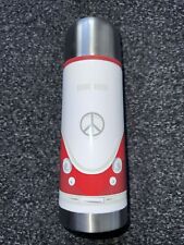 Drinking flask 350ml for sale  HAVERFORDWEST