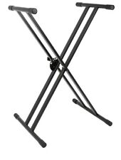 Tourtech keyboard stand for sale  MALVERN