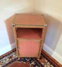 Vintage lloyd loom for sale  GRANTHAM