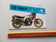 Honda 1100 1983 usato  Vimodrone