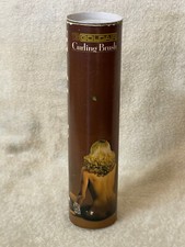 Goldair curling brush for sale  Shipping to United Kingdom
