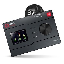 Zen synergy core for sale  La Verne