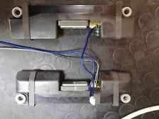 Set kit audio usato  Italia